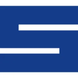 Schneider Elektrotechnik logo
