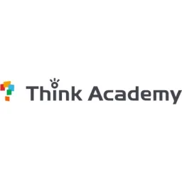 Think Academy US logo