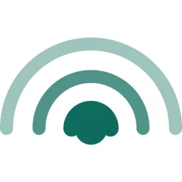 Auria logo