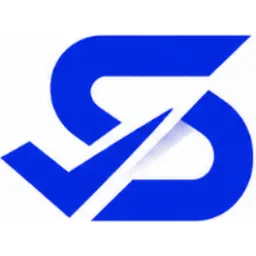 Swakio&trade; logo