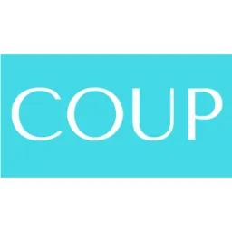 Coupa logo