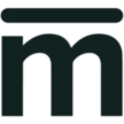 Mesa School of Business logo