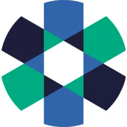 LS Instruments logo