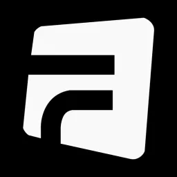Fairgate logo