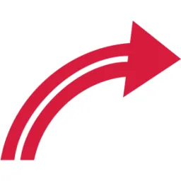 Turning Point Action logo