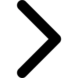 Archipel Technologies logo