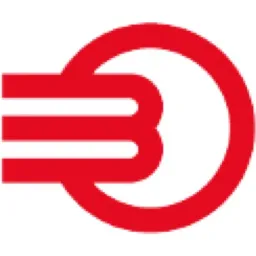 Tecnova