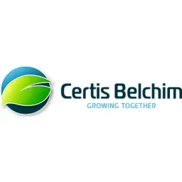 Certis Belchim logo