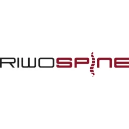 RIWOspine GmbH logo
