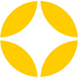Constellation Fund