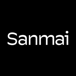 Sanmai Technologies logo