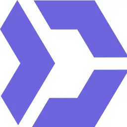 CrowdBrain logo