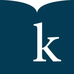 Klinik im Hasel logo