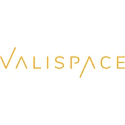 Valispace logo