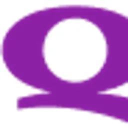 Quaeris logo