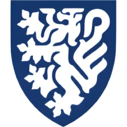 International English Test logo