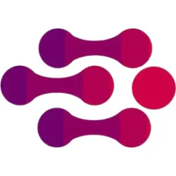 Ekovits logo