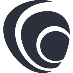 Baker Tilly Mooney Moore logo