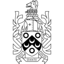 Charterhouse Lagos logo