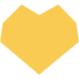 Jewish Family & Children's Services logo
