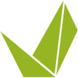 Heimstiftung Karlsruhe logo