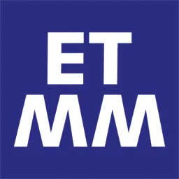 ETMM
