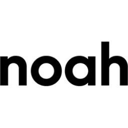 Noah Living logo