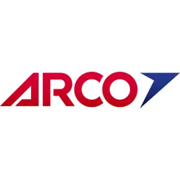ARCO Group logo