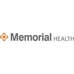 Memorial Health