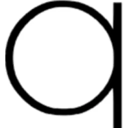 Qlayers logo