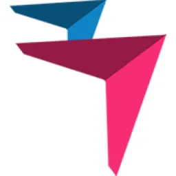 Advansio Interactive logo