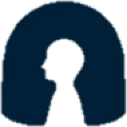 Amana Assurances logo
