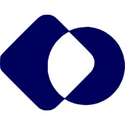 Claro logo