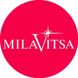 Milavitsa logo