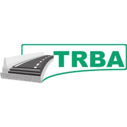 TRBA logo