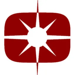 Boston Fusion logo