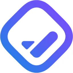 Booked it logo