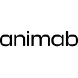 Animab logo
