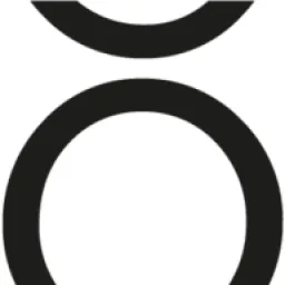 Twocircles logo