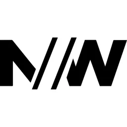 Nettyworth logo
