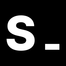 Series logo