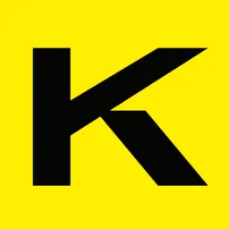 Koreana