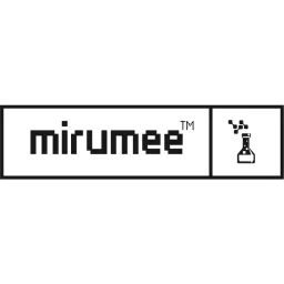 Mirumee logo