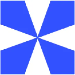Axtom logo
