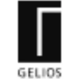 Helios Park logo
