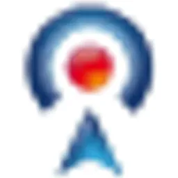 Keylent logo