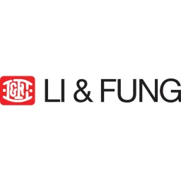 Li & Fung logo