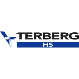 Terberg HS logo