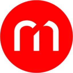 Morson Group logo