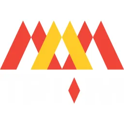 The Tri-M Group LLC logo
